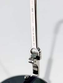 Picture of Cartier Sunglasses _SKUfw77796235fw